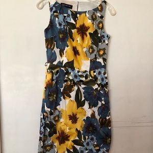Jones New York Dress